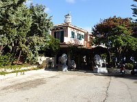 foto 050
